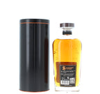 Benrinnes 30 Year Old 1995 Cask 102 Signatory Symington's Choice Single Malt - 70cl 49.1%