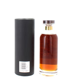 Blair Athol 10 Year Old 2015 Signatory Vintage The Monuments Of Scotland Single Malt - 70cl 50.8%