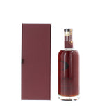 Blair Athol 38 Year Old 1986 One8Nine Cask # 20078 'The Eternal Cycle' - 70cl 51.5%