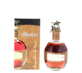 Blantons SFTB (2026) 122.6 Bourbon Whisky - 70cl 61.3%