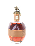 Blantons SFTB (2026) 122.6 Bourbon Whisky - 70cl 61.3%