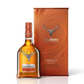Dalmore Luminary No.2 2024 Edtion Whisky 70cl 48.6%