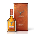 Dalmore Luminary No.2 2024 Edtion Whisky 70cl 48.6%