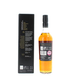 Bowmore 12 Year Old Sherry Oak Islay Single Malt - 70cl 40%