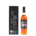 Bowmore 18 Year Old Sherry Oak Islay Single Malt - 70cl 43%