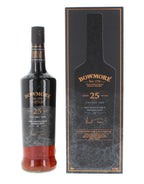 Bowmore 25 Year Old 1996 The Distiller's Anthology No.1 70cl 50.2%