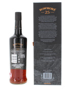 Bowmore 25 Year Old 1996 The Distiller's Anthology No.1 70cl 50.2%