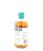 Bruichladdich 13 Year Old Micro-Provenance Single Cask #1447 Islay Single Malt - 70cl 60.8%