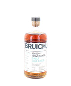 Bruichladdich 15 Year Old Micro-Provenance Single Cask #2525 Islay Single Malt - 70cl 56.6%
