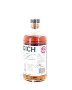 Bruichladdich 15 Year Old Micro-Provenance Single Cask #2525 Islay Single Malt - 70cl 56.6%