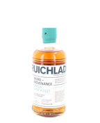 Bruichladdich 9 Year Old Micro-Provenance Single Cask #3127 Islay Single Malt - 70cl 61.4%