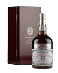 Bunnahabhain 31 Year Old Old and Rare Hunter Laing 1991 70cl 45.5%