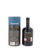 Bunnahabhain 18 Year Old Islay Single Malt Scotch Whisky - 70cl 46.3%