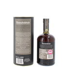 Bunnahabhain 23 Year Old 1999 Triple Sherry Wood Finish Single Malt - 70cl 53.3%
