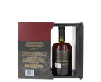 Bunnahabhain 25 Year Old Single Malt- 70cl 46.3%