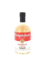 North Star Campbeltown Spirit Amaretto Liqueur - 70cl 50.2%