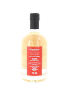 North Star Campbeltown Spirit Amaretto Liqueur - 70cl 50.2%