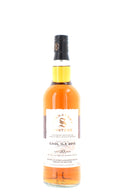 Caol Ila 10 Year Old 2014 100 PROOF #49 Single Malt - 70cl 57.1%
