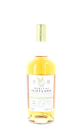 Caol Ila 15 Year Old Spirit Of Scotland 2010 Single Malt - 70cl  57.0%