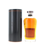 Caol Ila 17 Year Old 2007 Signatory Single Malt - 70cl 57.8%