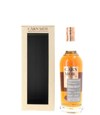 Carn Mor Orkney 22 Year Old 2002 Single Malt - 70cl 56.9%