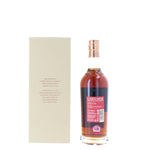 Carn Mor Benriach 26 year Old 1998 Single Malt - 70cl 59.3%