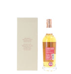 Carn Mor Dailunaine 29 Year Old 1995 Single Malt - 70cl 50.1%