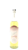 Cascahuin Anejo Tequila - 70cl 40%