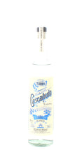 Cascahuin Blanco Tahona Tequila - 70cl 42%