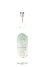 Cascahuin Tequila Blanco - 70cl 40%