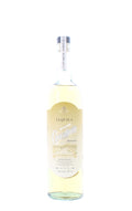 Cascahuin Tequila Reposado - 70cl 40%