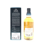 The Chita Single Grain Japanese Whisky - 70cl 43%
