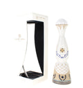 Clase Azul Añejo Tequila - 70cl 40%