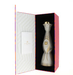 Clase Azul Spirit of Champions Joven - 100cl 40%