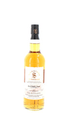 Clynelish 10 Year Old 2016 100 Proof Edition #77 Single Malt - 70cl 57.1%