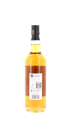 Clynelish 10 Year Old 2016 100 Proof Edition #77 Single Malt - 70cl 57.1%