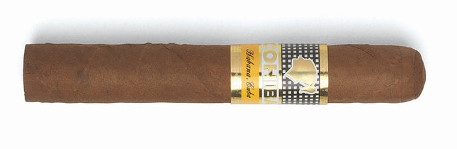 Cohiba Siglo I Box of 25 Cuban Cigars 500g