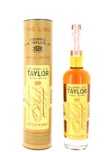 Colonel E.H Taylor Small Batch Straight Kentucky Bourbon Whisky - 70cl 50%