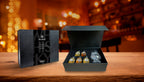 Custom Designed Whisky Gift Packs