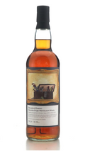 Craigellachie 20 Year Old Decadent Drams (Decadent Drinks) - 70cl 58.3%