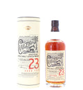Craigellachie 23 Year Old Single Malt - 70cl 46%