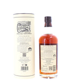 Craigellachie 23 Year Old Single Malt - 70cl 46%