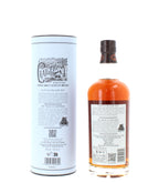 Craigellachie 17 Year Old Single Malt Whisky - 70cl 46%
