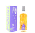 Cù Bòcan Creation #8 Limited Edition Highland Single Malt - 70cl 46%