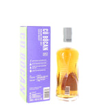 Cù Bòcan Creation #8 Limited Edition Highland Single Malt - 70cl 46%