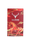 The Dalmore 18 Lunar New Year 2026 Edition - 70cl 43%