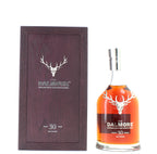 Dalmore 30 Year Old 2024 Edition Single Malt - 70cl 43.8%