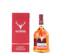 Dalmore Cigar Malt Single Malt Scotch Whisky - 70cl 44% x12 Bottles with Free Engraving
