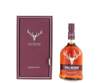 The Dalmore Quintessence Highland Single Malt - 70cl 45%