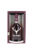 The Dalmore Quintessence Highland Single Malt - 70cl 45%